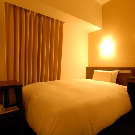 Ab Hotel Iwata Eksteriør bilde